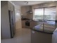 69 Castlegate Way, Woodvale WA 6026
