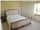 69 Castlegate Way, Woodvale WA 6026