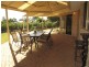 69 Castlegate Way, Woodvale WA 6026