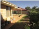 69 Castlegate Way, Woodvale WA 6026