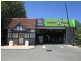 69 Castlegate Way, Woodvale WA 6026