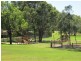 69 Castlegate Way, Woodvale WA 6026