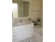 69 Castlegate Way, Woodvale WA 6026