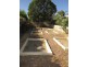 69 Castlegate Way, Woodvale WA 6026