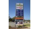 69 Castlegate Way, Woodvale WA 6026