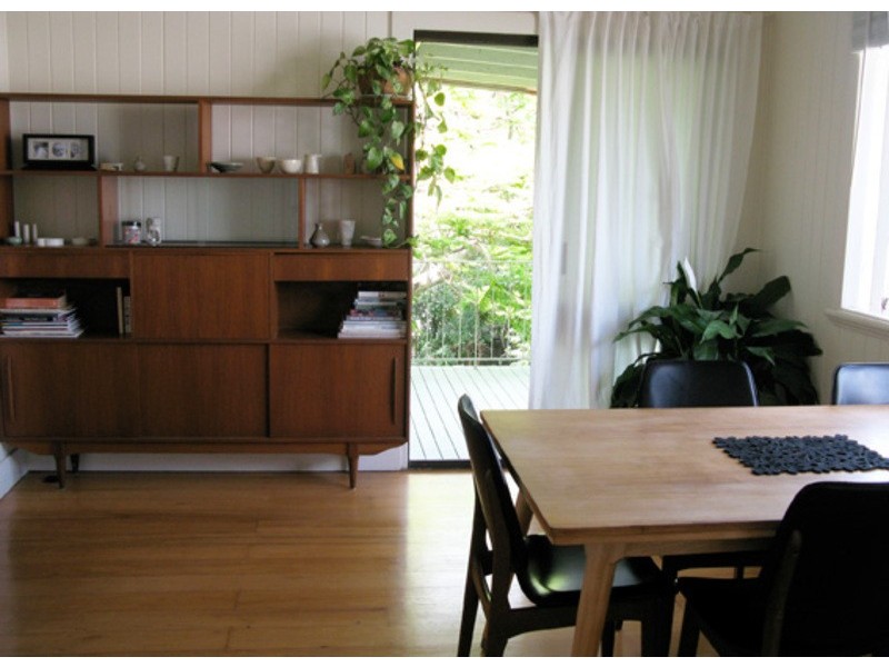 95 Boyd Rd, Nundah QLD 4012