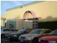 Unit 12/993 North Rd, Carnegie VIC 3163