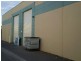 Unit 12/993 North Rd, Carnegie VIC 3163