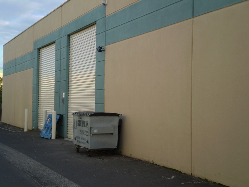 Unit 12/993 North Rd, Carnegie VIC 3163