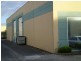 Unit 12/993 North Rd, Carnegie VIC 3163