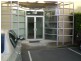 Unit 12/993 North Rd, Carnegie VIC 3163