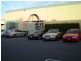 Unit 12/993 North Rd, Carnegie VIC 3163