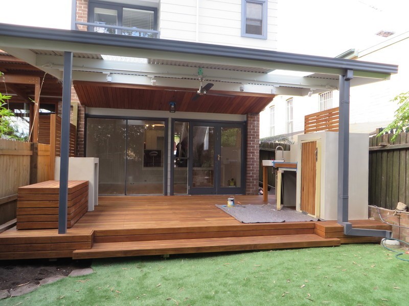 5 Nicholson Street, Tempe NSW 2044