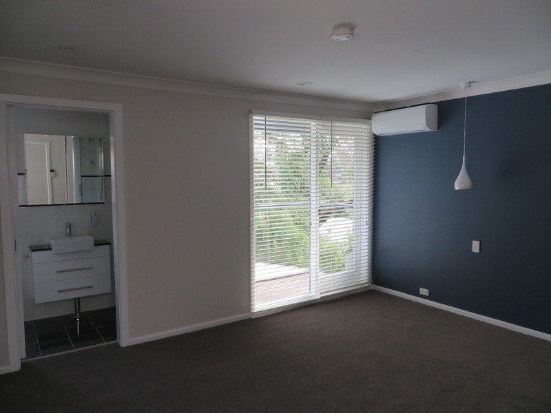 5 Nicholson Street, Tempe NSW 2044