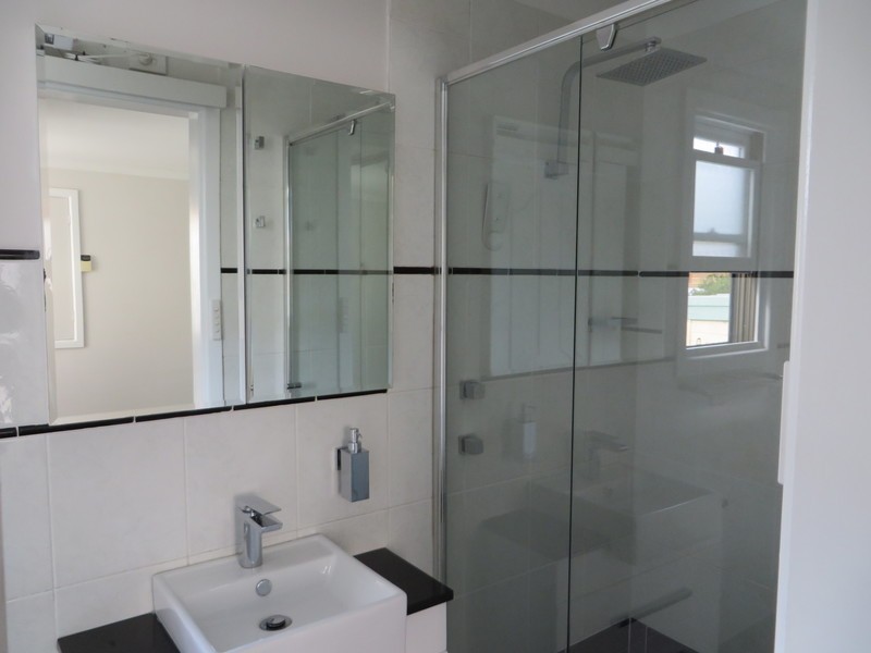 5 Nicholson Street, Tempe NSW 2044