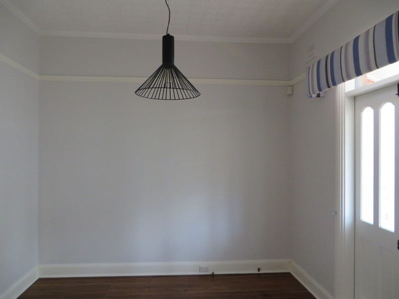 5 Nicholson Street, Tempe NSW 2044