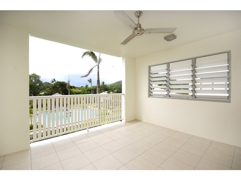 25/108-118 TRINITY BEACH ROAD, Trinity Beach QLD 4879