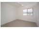 25/108-118 TRINITY BEACH ROAD, Trinity Beach QLD 4879