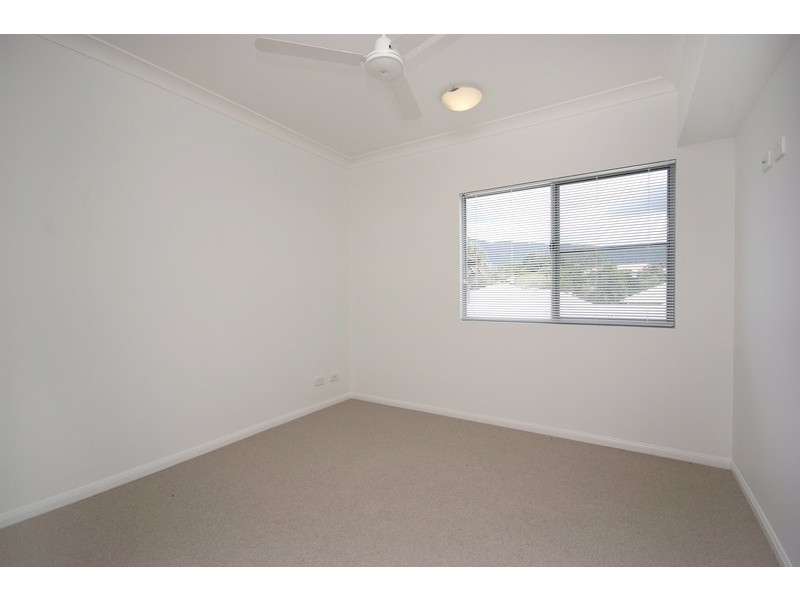 25/108-118 TRINITY BEACH ROAD, Trinity Beach QLD 4879