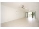 25/108-118 TRINITY BEACH ROAD, Trinity Beach QLD 4879