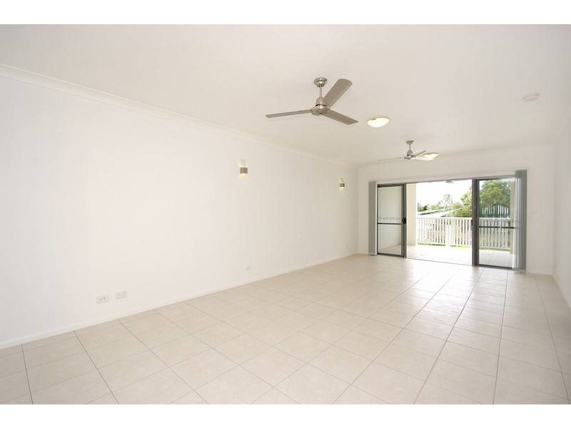 25/108-118 TRINITY BEACH ROAD, Trinity Beach QLD 4879