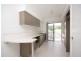 25/108-118 TRINITY BEACH ROAD, Trinity Beach QLD 4879
