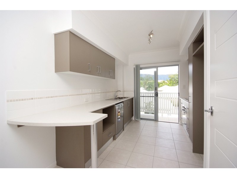 25/108-118 TRINITY BEACH ROAD, Trinity Beach QLD 4879