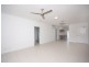 25/108-118 TRINITY BEACH ROAD, Trinity Beach QLD 4879