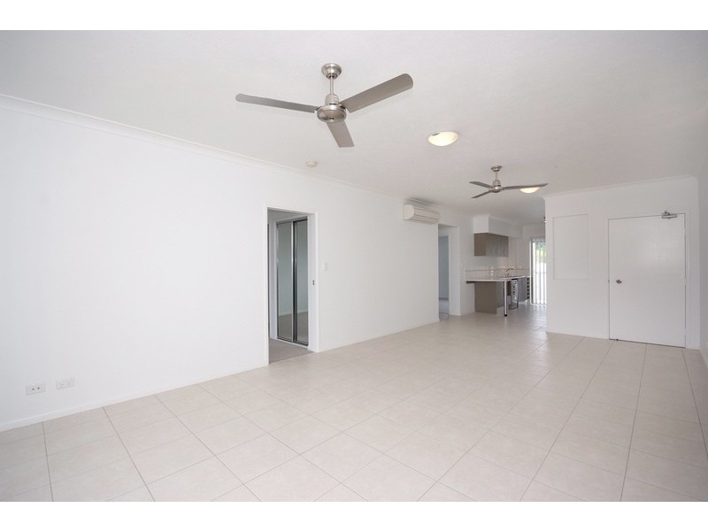 25/108-118 TRINITY BEACH ROAD, Trinity Beach QLD 4879