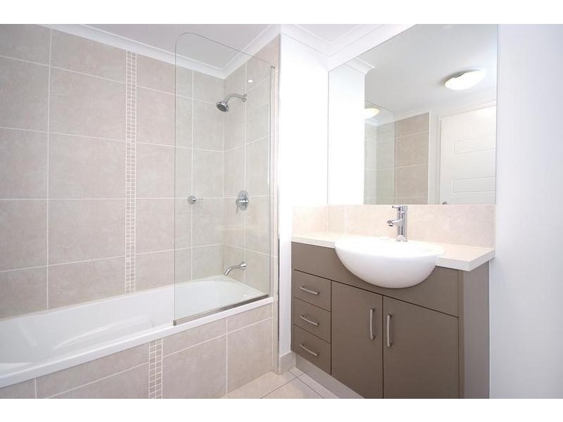 25/108-118 TRINITY BEACH ROAD, Trinity Beach QLD 4879