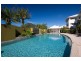 25/108-118 TRINITY BEACH ROAD, Trinity Beach QLD 4879