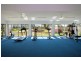 25/108-118 TRINITY BEACH ROAD, Trinity Beach QLD 4879