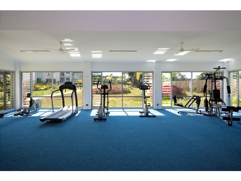 25/108-118 TRINITY BEACH ROAD, Trinity Beach QLD 4879