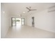 25/108-118 TRINITY BEACH ROAD, Trinity Beach QLD 4879