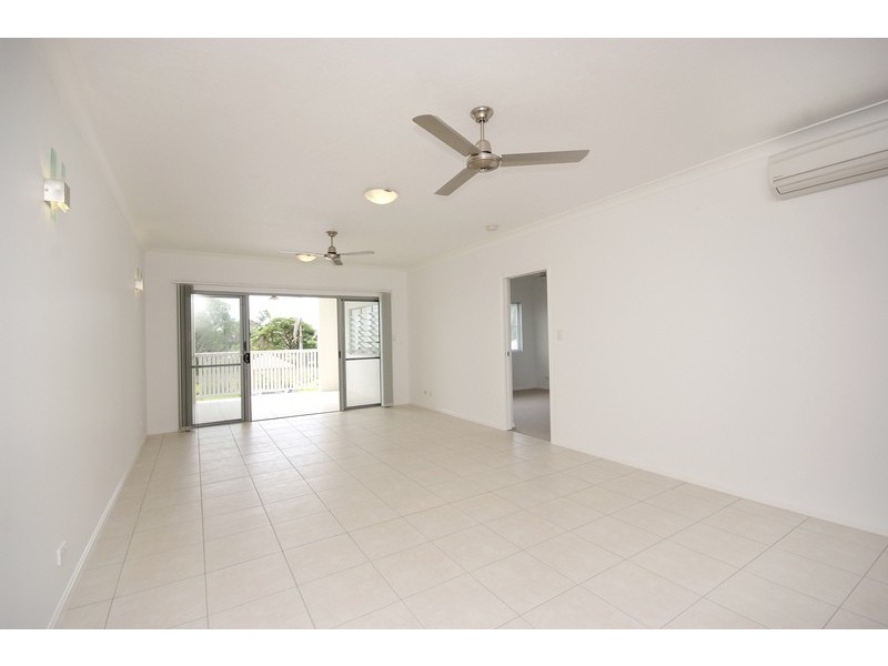 25/108-118 TRINITY BEACH ROAD, Trinity Beach QLD 4879