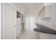 44/108-118 TRINITY BEACH ROAD, Trinity Beach QLD 4879