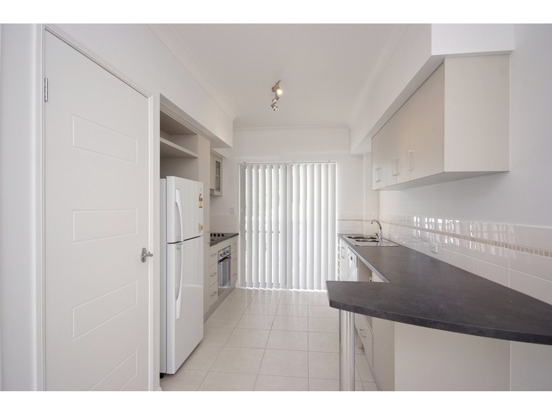 44/108-118 TRINITY BEACH ROAD, Trinity Beach QLD 4879