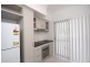 44/108-118 TRINITY BEACH ROAD, Trinity Beach QLD 4879