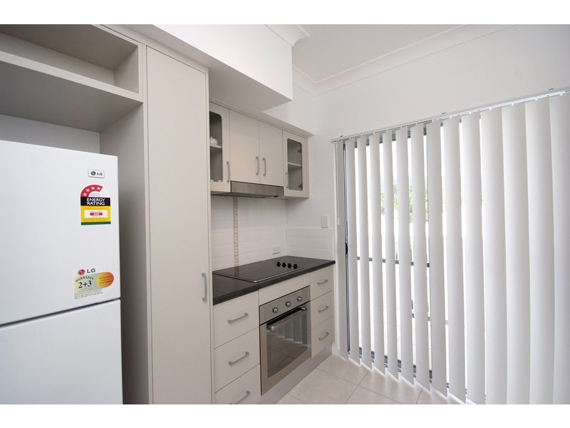 44/108-118 TRINITY BEACH ROAD, Trinity Beach QLD 4879