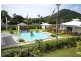 44/108-118 TRINITY BEACH ROAD, Trinity Beach QLD 4879