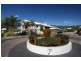 44/108-118 TRINITY BEACH ROAD, Trinity Beach QLD 4879