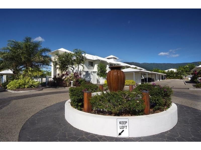 44/108-118 TRINITY BEACH ROAD, Trinity Beach QLD 4879