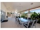44/108-118 TRINITY BEACH ROAD, Trinity Beach QLD 4879