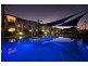 44/108-118 TRINITY BEACH ROAD, Trinity Beach QLD 4879