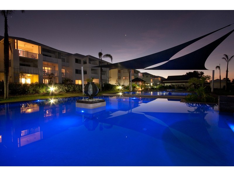 44/108-118 TRINITY BEACH ROAD, Trinity Beach QLD 4879