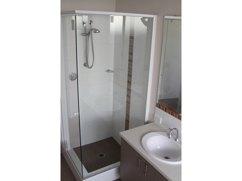 47 Belmore Bend, Aubin Grove WA 6164