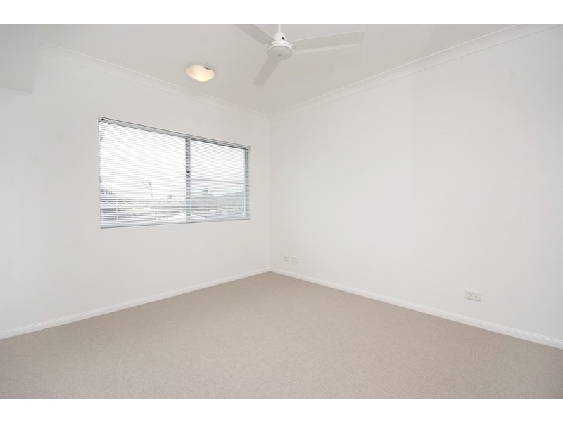 59/108-118 TRINITY BEACH ROAD, Trinity Beach QLD 4879