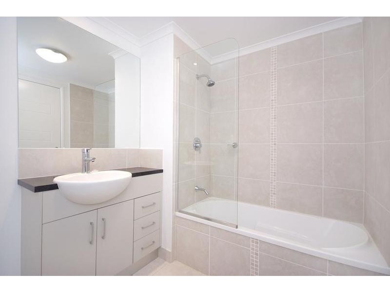 59/108-118 TRINITY BEACH ROAD, Trinity Beach QLD 4879