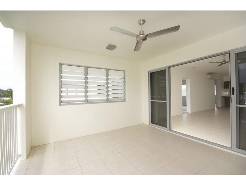 59/108-118 TRINITY BEACH ROAD, Trinity Beach QLD 4879
