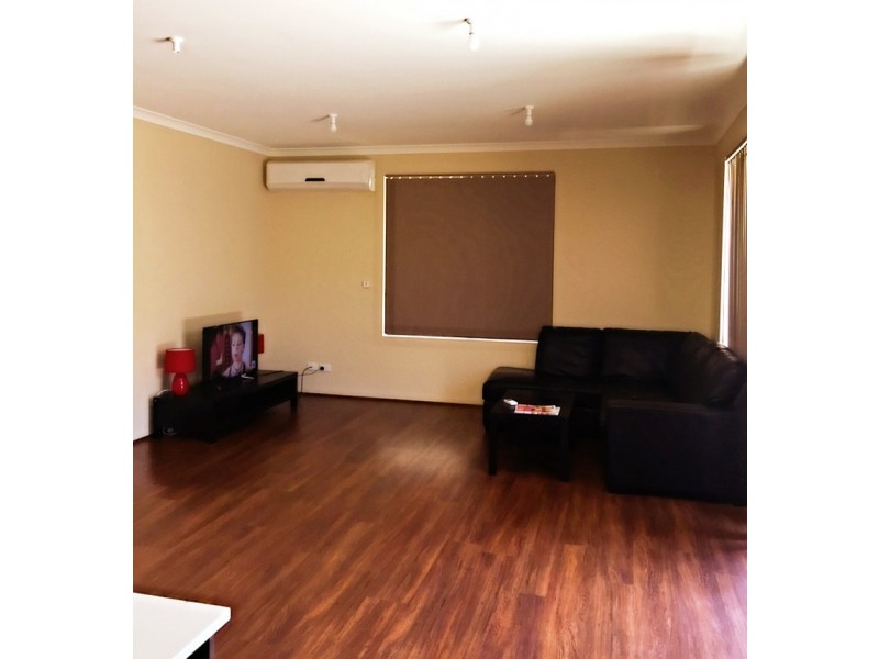 29A Lee Avenue, Hilton WA 6163